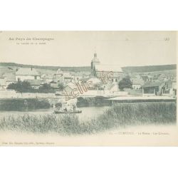 Cumieres