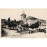 Veynes