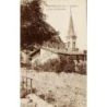 Veynes