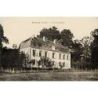 Drosnay
