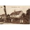 Ecury-Le-Repos