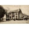 Ecury-Le-Repos