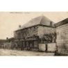 Ecury-Sur-Coole