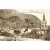 Veynes