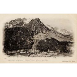 Villar-D'Arene