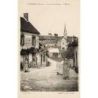 Etoges