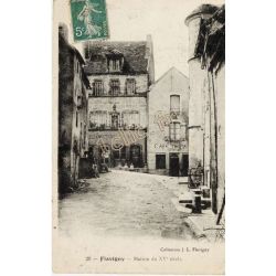 Flavigny