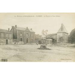 Florent-En-Argonne