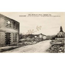 Frignicourt
