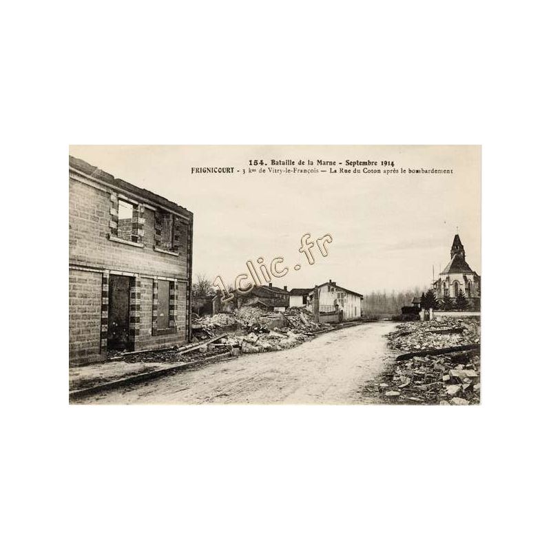 Frignicourt
