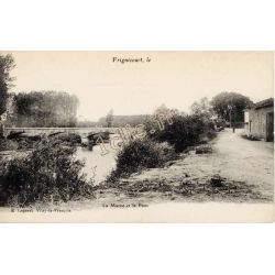 Frignicourt