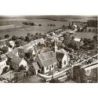 Gault-La-Foret