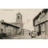 Granges-Aux-Bois