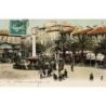 Antibes