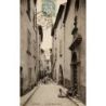 Antibes