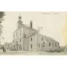 Hermonville