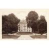 Hermonville