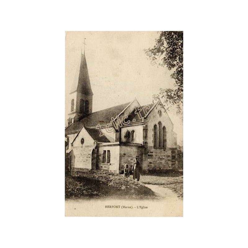 Herpont