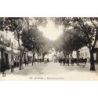 Antibes