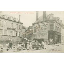 Jonchery-Sur-Vesle