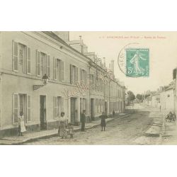 Jonchery-Sur-Vesle