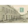 Jonchery-Sur-Vesle
