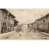 Landricourt