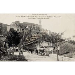Aspremont