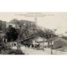 Aspremont