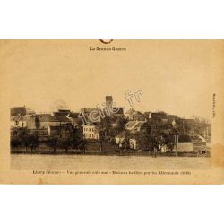 Lhery