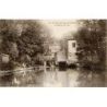 Livry-Louvercy