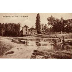 Loisy-Sur-Marne