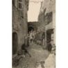 Auribeau-Sur-Siagne