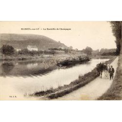 Mareuil-Sur-Ay