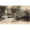 Margerie-Hancourt