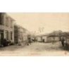 Margerie-Hancourt