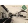 Margerie-Hancourt