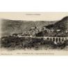 Le Bar-Sur-Loup