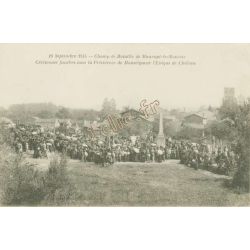 Maurupt-Le-Montois