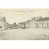 Maurupt-Le-Montois