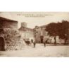 Le Bar-Sur-Loup
