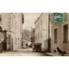Le Bar-Sur-Loup