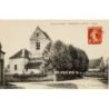 Montigny-Sur-Vesle