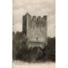 Nesle-Le-Repons