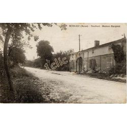 Noirlieu