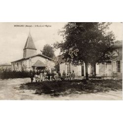 Noirlieu