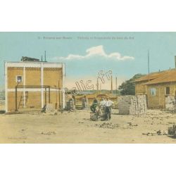Pargny-Sur-Saulx