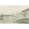 Passavant-En-Argonne