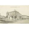 Passavant-En-Argonne
