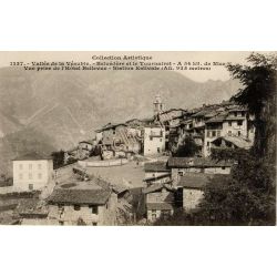 Belvedere
